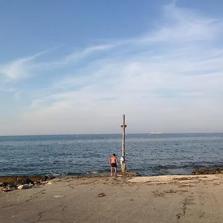 Solemar *
