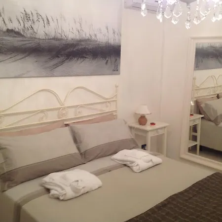 Holiday home Solemar